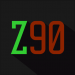 zobox90
