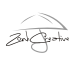 zonkcreative