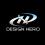 DesignHero