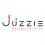Juzzie