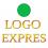 LOGOXPRESS