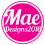 MaeDesigns2016