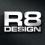 R8Design