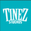 TINEZ