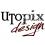 UtopixDesign