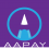 aapay