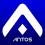 Antos