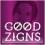 Goodzigns