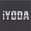 Iyoda