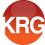 krg123
