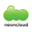 Neoncloud