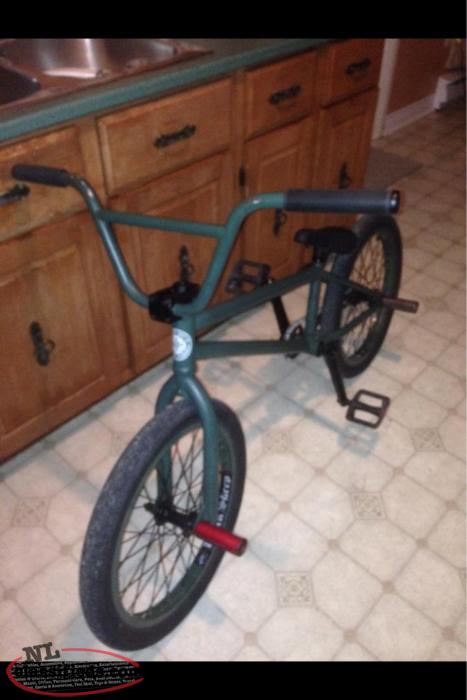 cost bike how fitting much Bay Sale Co PRICE fit For Conception DROP! Bmx Bike cost bike how fitting much Bay Sale Co PRICE fit For Conception DROP! Bmx Bike