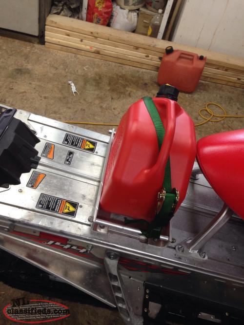 Snowmobiles accessories for sale in Newfoundland Labrador NL Classifieds