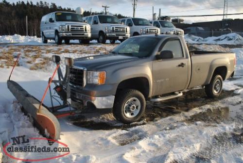 Phillips Auto Sales 515 Kenmount Road St John S Nl