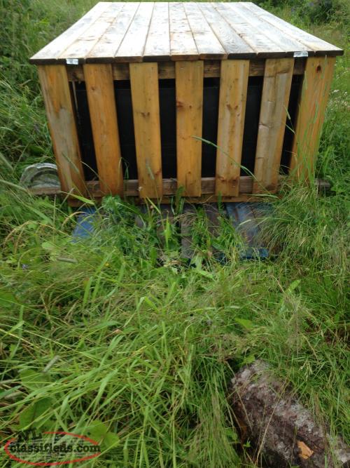 Find Marine Items for Sale NL Classifieds