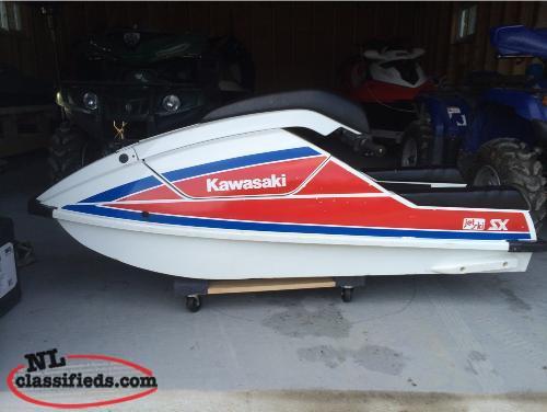 Ниссан 300 sx