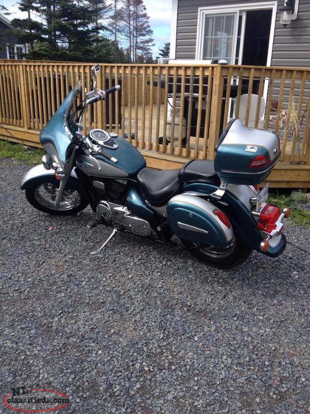 Bike For sale Dildo, Newfoundland