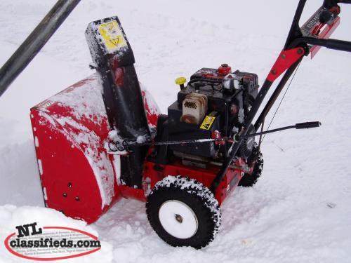 Facility commander 7.7 Facility commander 7.7