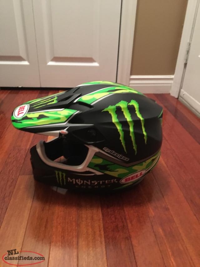 Find Miscellaneous Recreation Vehicle Items for Sale NL Classifieds