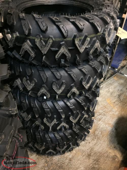 Find BRP & Can Am ATVs for Sale NL Classifieds