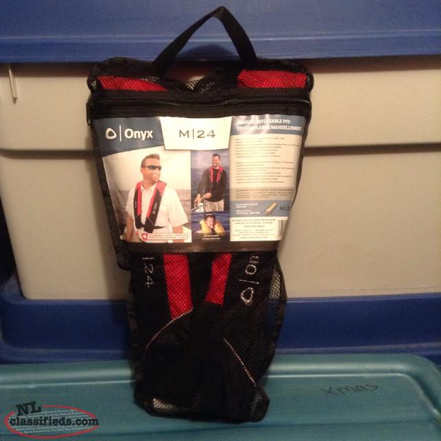 Find Marine Items for Sale NL Classifieds