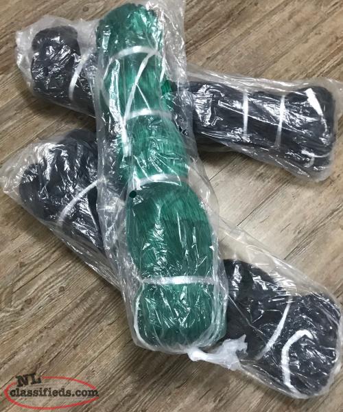 Find Marine Items for Sale NL Classifieds