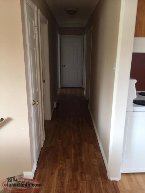 Find House Rentals Listed NL Classifieds