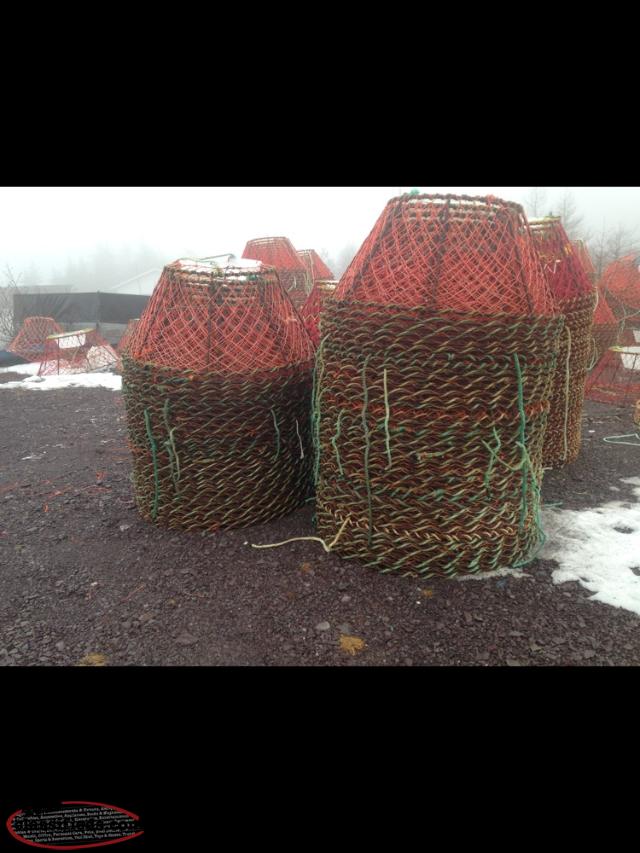 Find Marine Items for Sale NL Classifieds