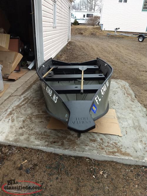 Find Boats & Boating Items for Sale NL Classifieds