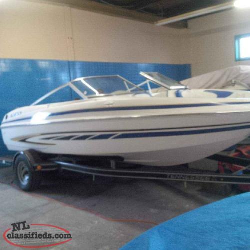 Find Boats & Boating Items for Sale NL Classifieds