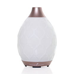 Young Living Desert Mist Diffuser