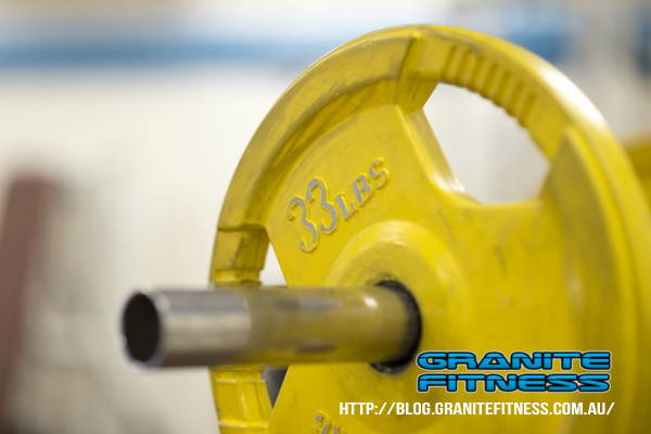 Fitness31
