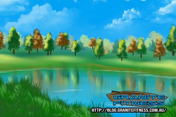 Nature1