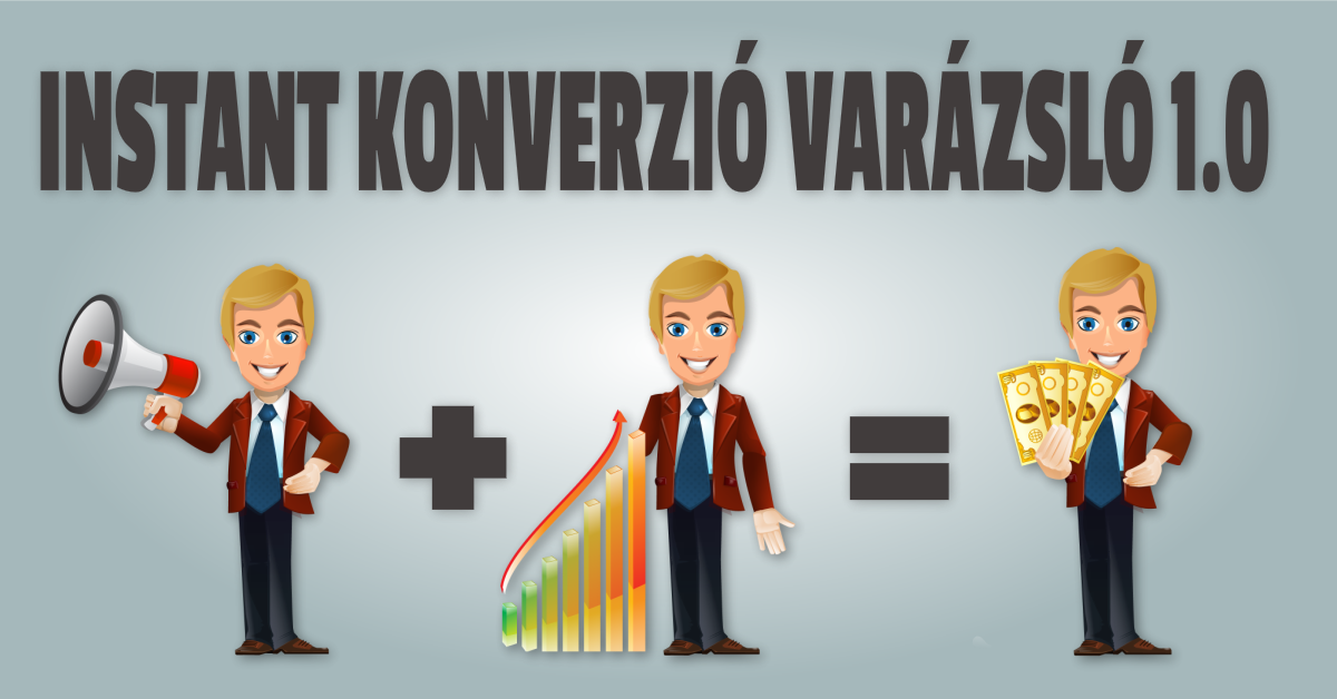 INSTANT_KV_PROMO1