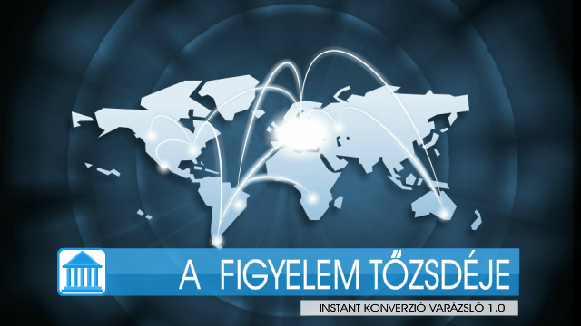 Hogyan Járasd Csúcsra az Online Stratégia 3 Alappillérét?