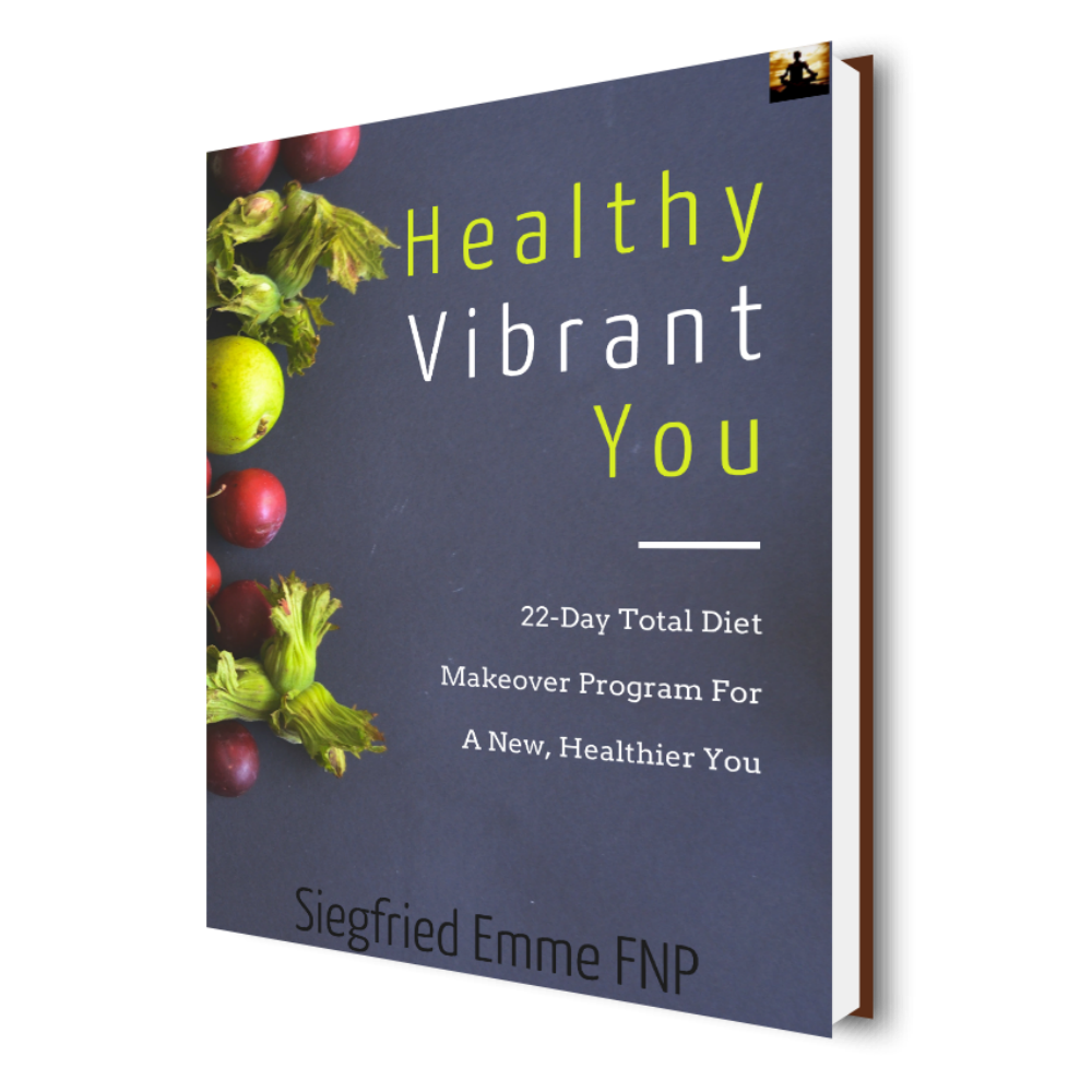 Intensive Dietary Management Program