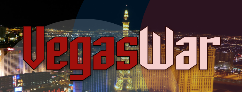 thumbnail-nTSYF5.png