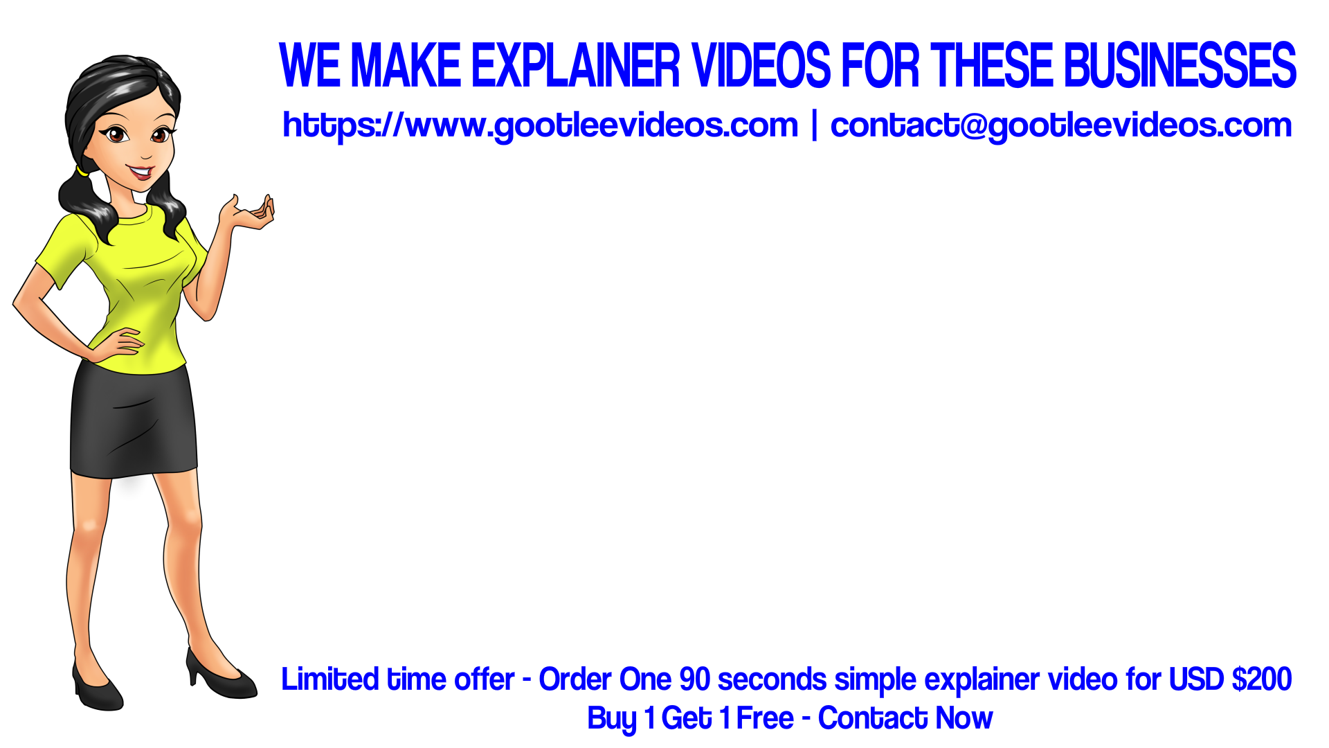 Check Background Youzign