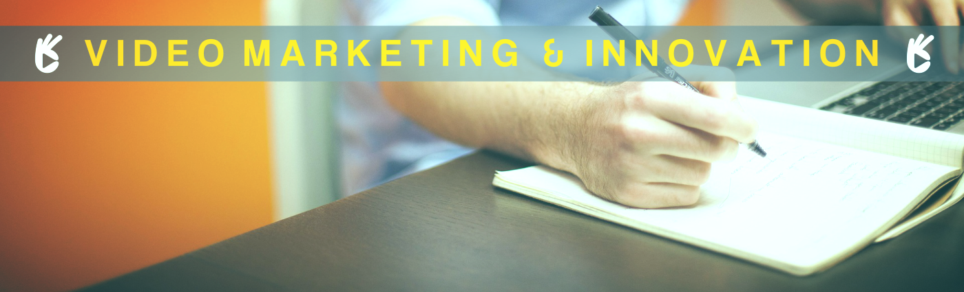 Linkedin Background Youzign