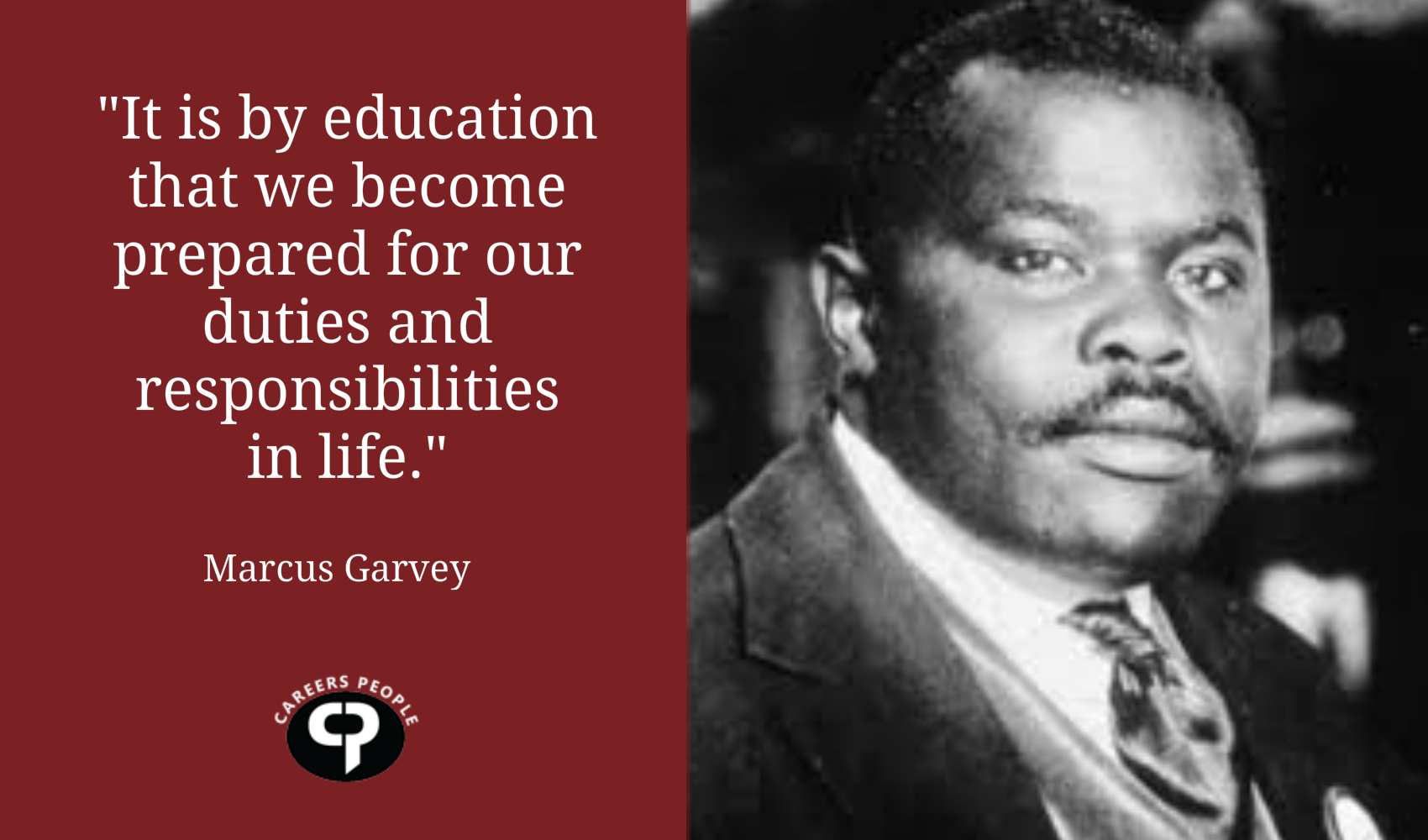 duties-and-responsibilities-youzign