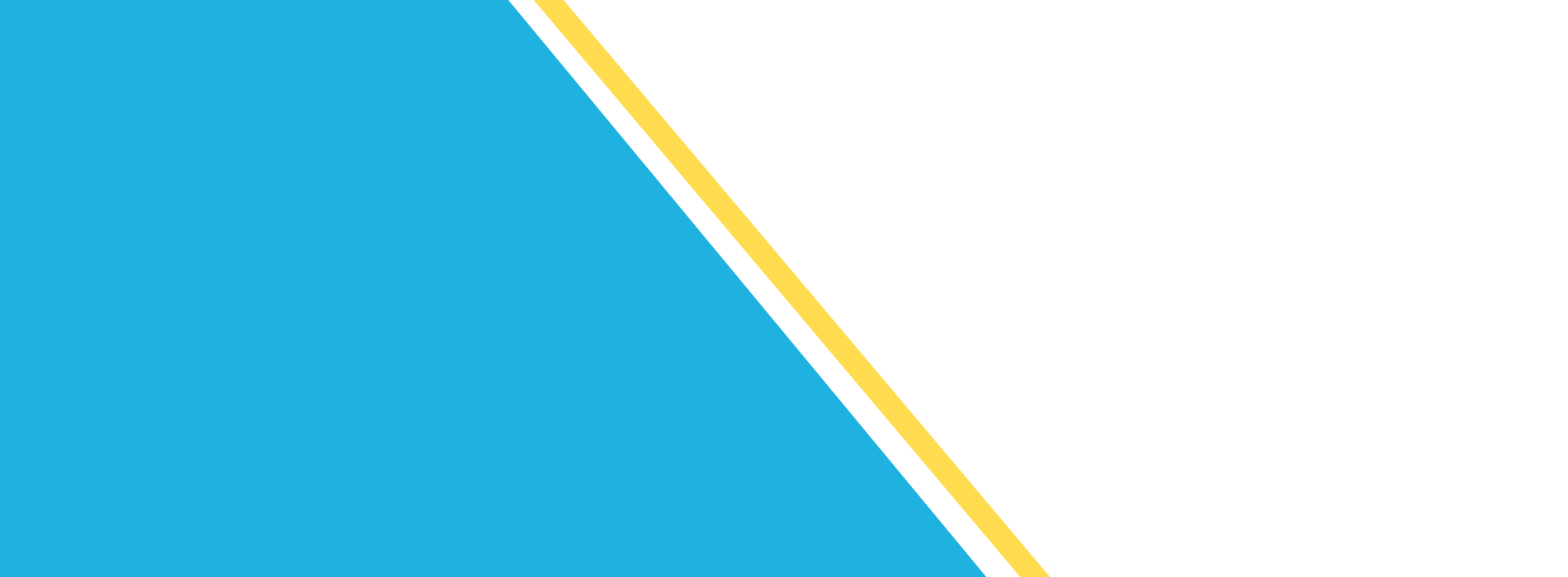 Main Background Youzign