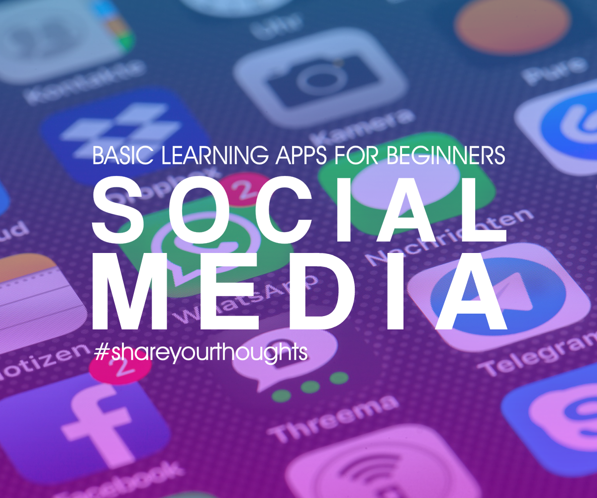 marketing-pro-logo-youzign