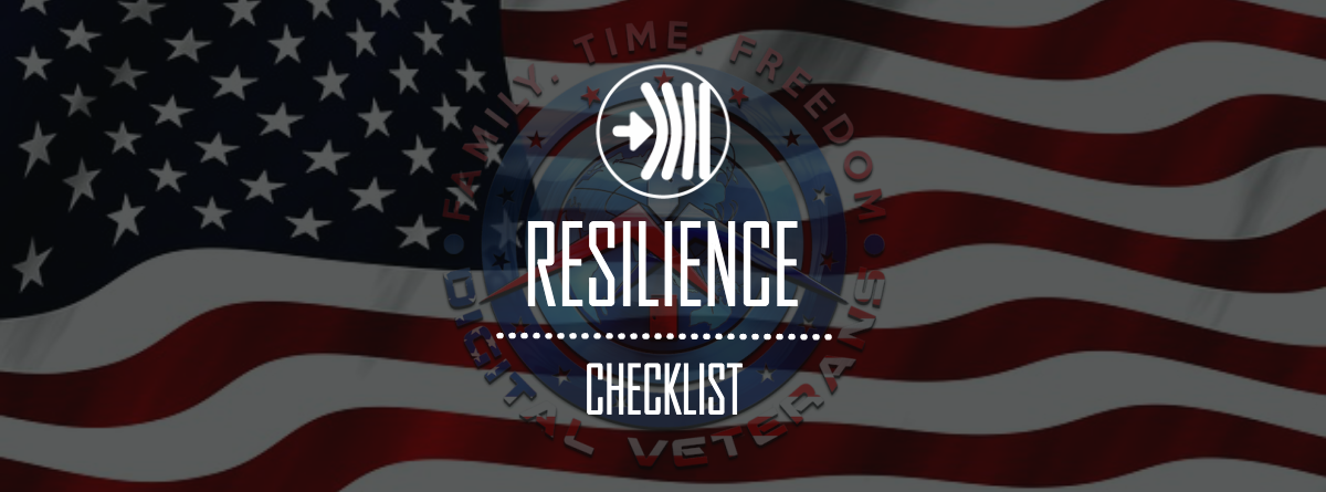 Units Checklist Youzign