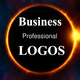 Pro Logos Youzign