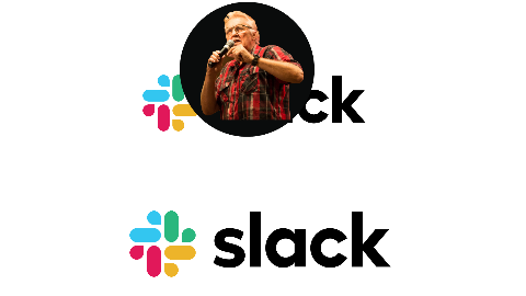 Canva Mockup Youzign