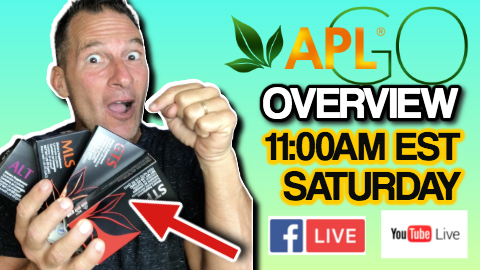 Apl Overview Youzign