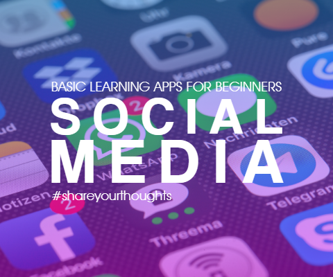 Value Checklist Youzign