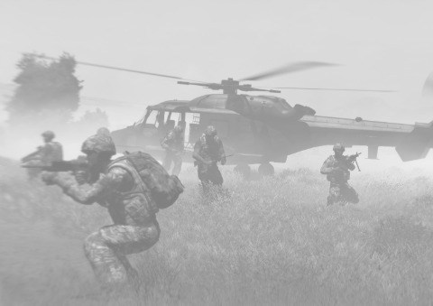 Battle Background Youzign