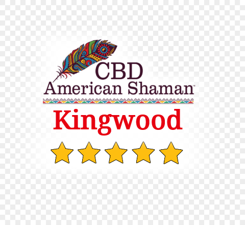 Kingwood Logo Png Blur Youzign