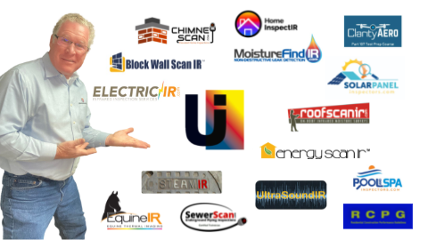 Ui Logos Youzign